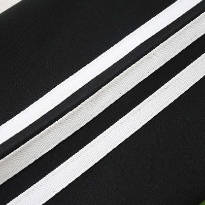 2026 FIFA World Cup Argentina black jacket