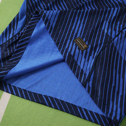 2026 FIFA World Cup France home Long sleeve Player version