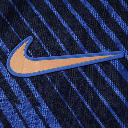 2026 FIFA World Cup France home Long sleeve Player version
