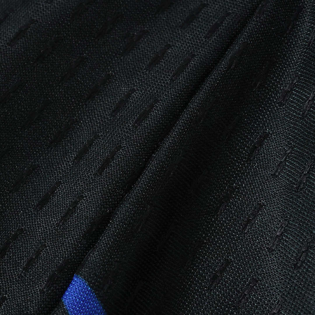2026 FIFA World Cup Argentina away Long sleeve Player version
