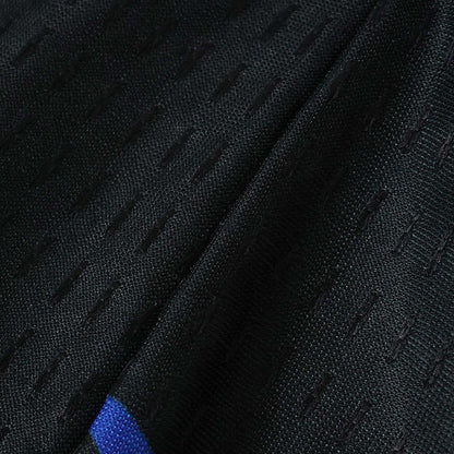 2026 FIFA World Cup Argentina away Long sleeve Player version