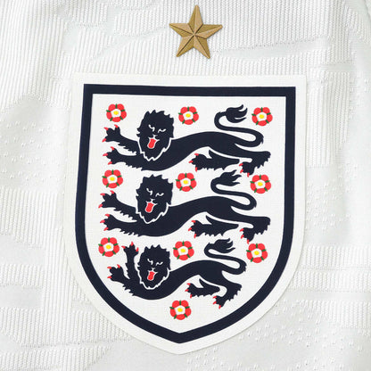 2026 FIFA World Cup England home Player version