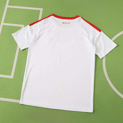 2627 season Toronto FC away Fan version