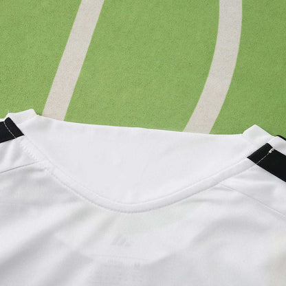 2026 FIFA World Cup Germany Training shirt Fan version