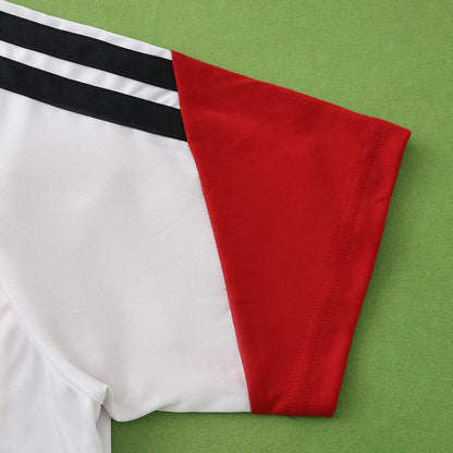 2026 FIFA World Cup Germany Training shirt Fan version