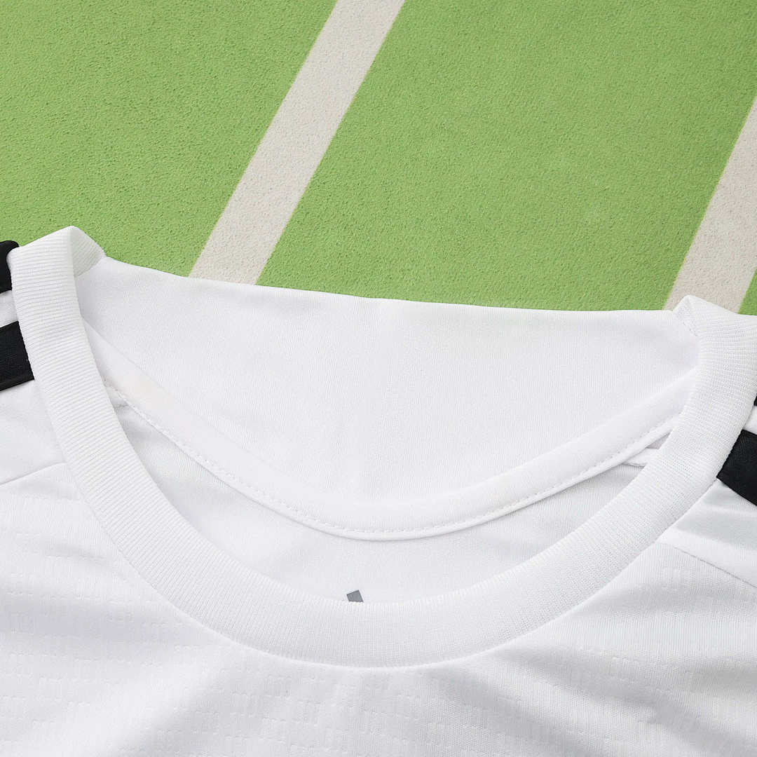 2026 FIFA World Cup Germany Training shirt Fan version