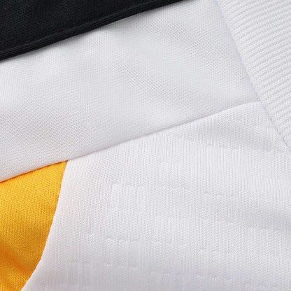 2026 FIFA World Cup Germany Training shirt Fan version