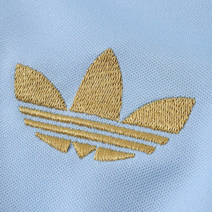France 120th anniversary Long sleeve Fan version