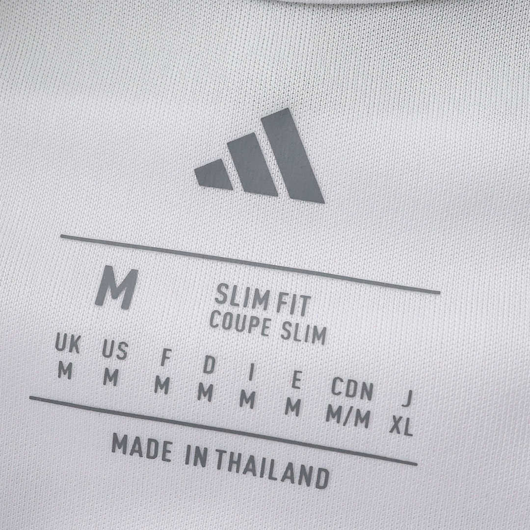 2026 FIFA World Cup Germany Training shirt Fan version
