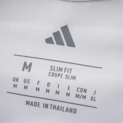 2026 FIFA World Cup Germany Training shirt Fan version