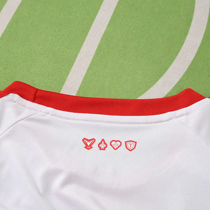 2627 season Toronto FC away Fan version