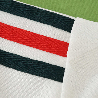 2026 FIFA World Cup Mexico away Player version