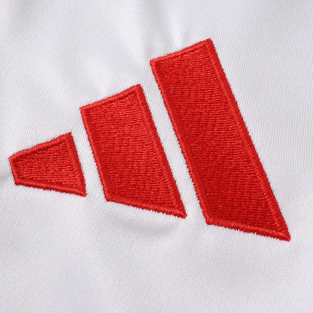 2627 season Toronto FC away Fan version