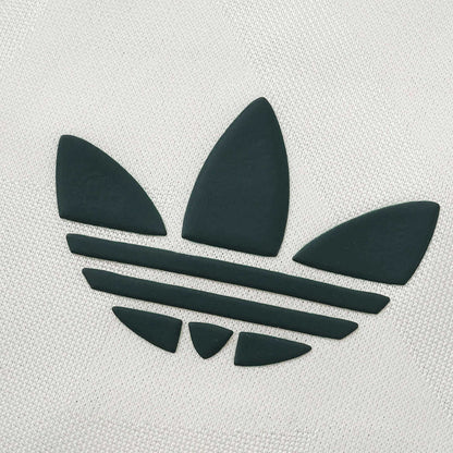 2026 FIFA World Cup Mexico away Player version