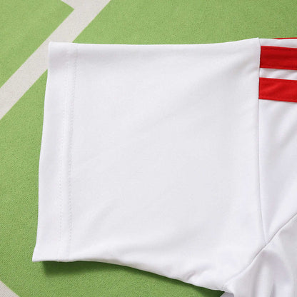 2627 season Toronto FC away Fan version