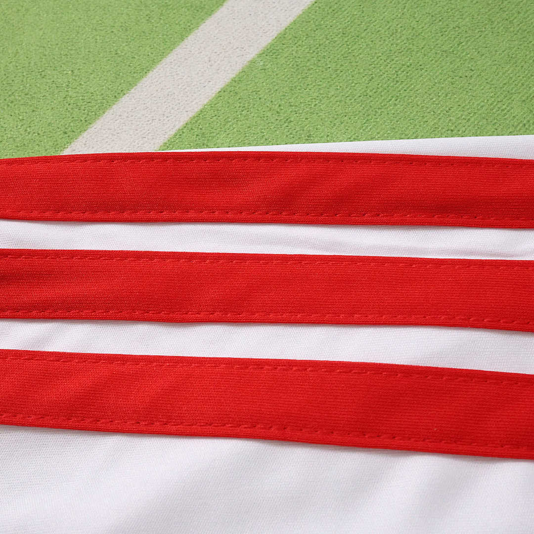 2627 season Toronto FC away Fan version