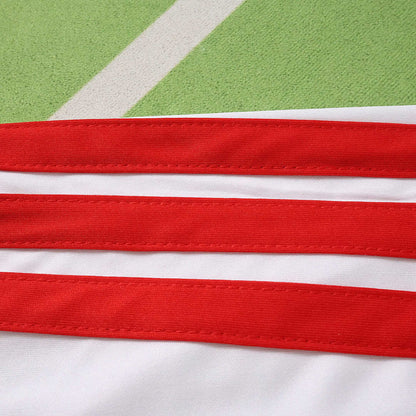 2627 season Toronto FC away Fan version