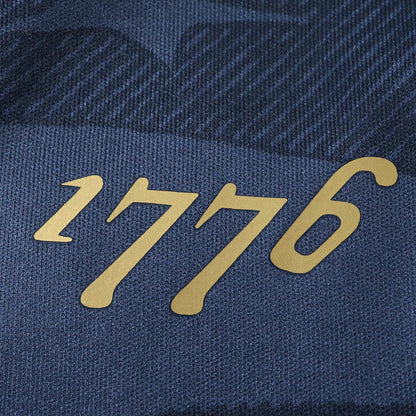 2627 season Philadelphia Union home Fan version