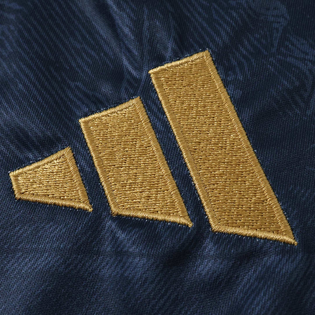 2627 season Philadelphia Union home Fan version