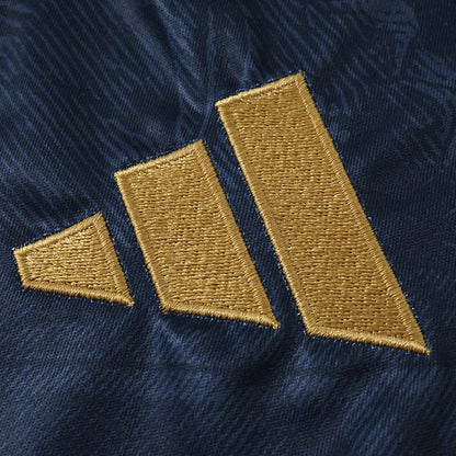 2627 season Philadelphia Union home Fan version