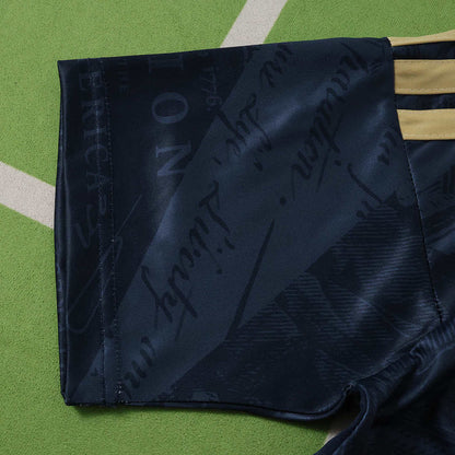 2627 season Philadelphia Union home Fan version