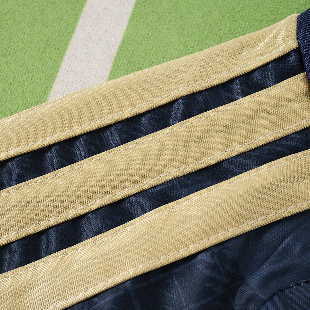 2627 season Philadelphia Union home Fan version