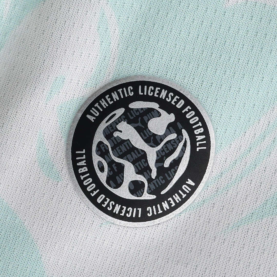2026 FIFA World Cup Portugal away Women's Shirt