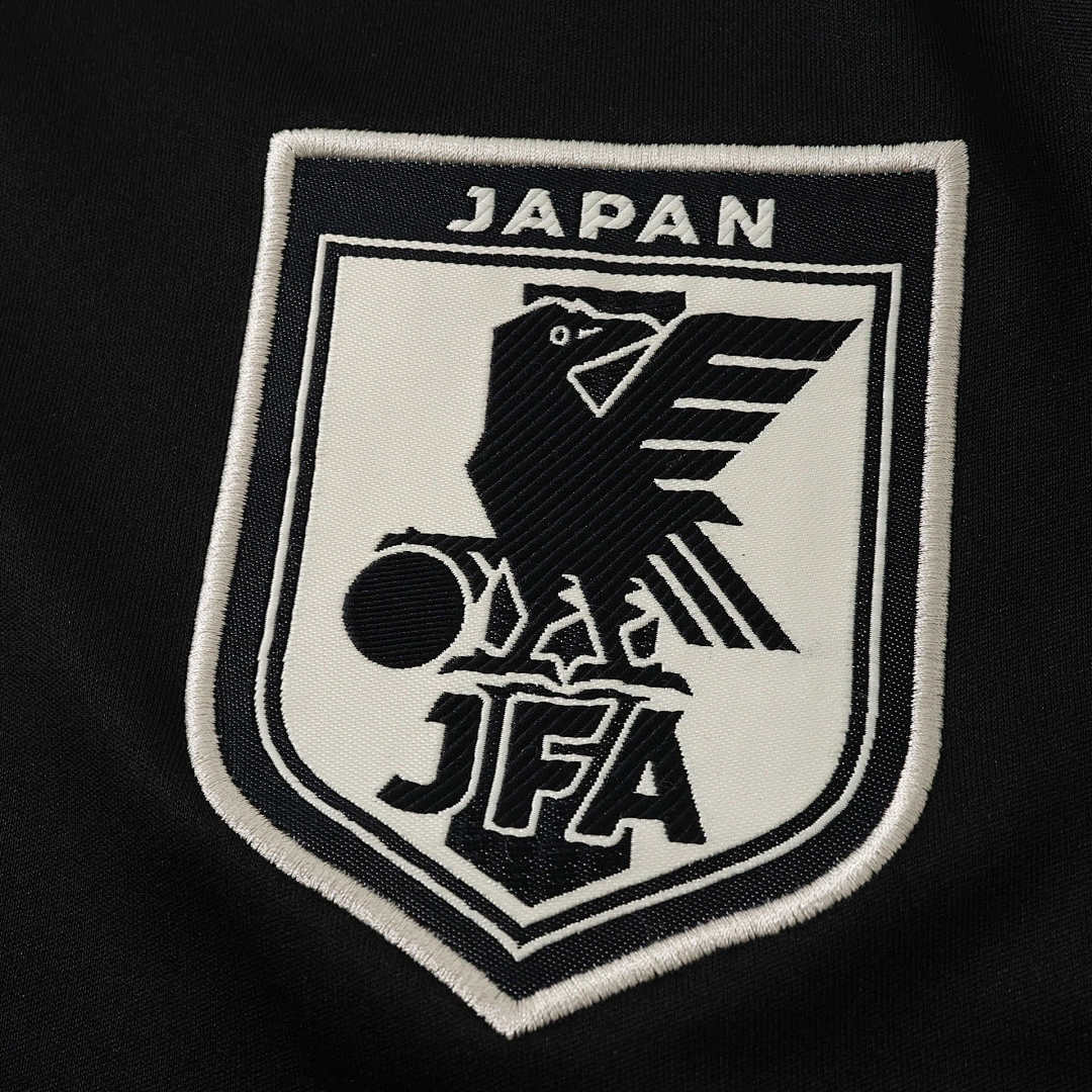 2026 FIFA World Cup Japan Training shirt Fan version