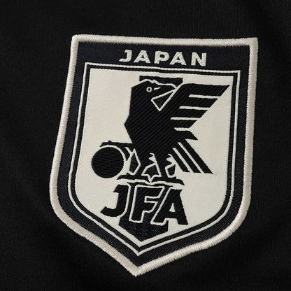2026 FIFA World Cup Japan Training shirt Fan version