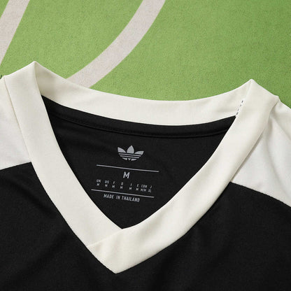 2026 FIFA World Cup Japan Training shirt Fan version