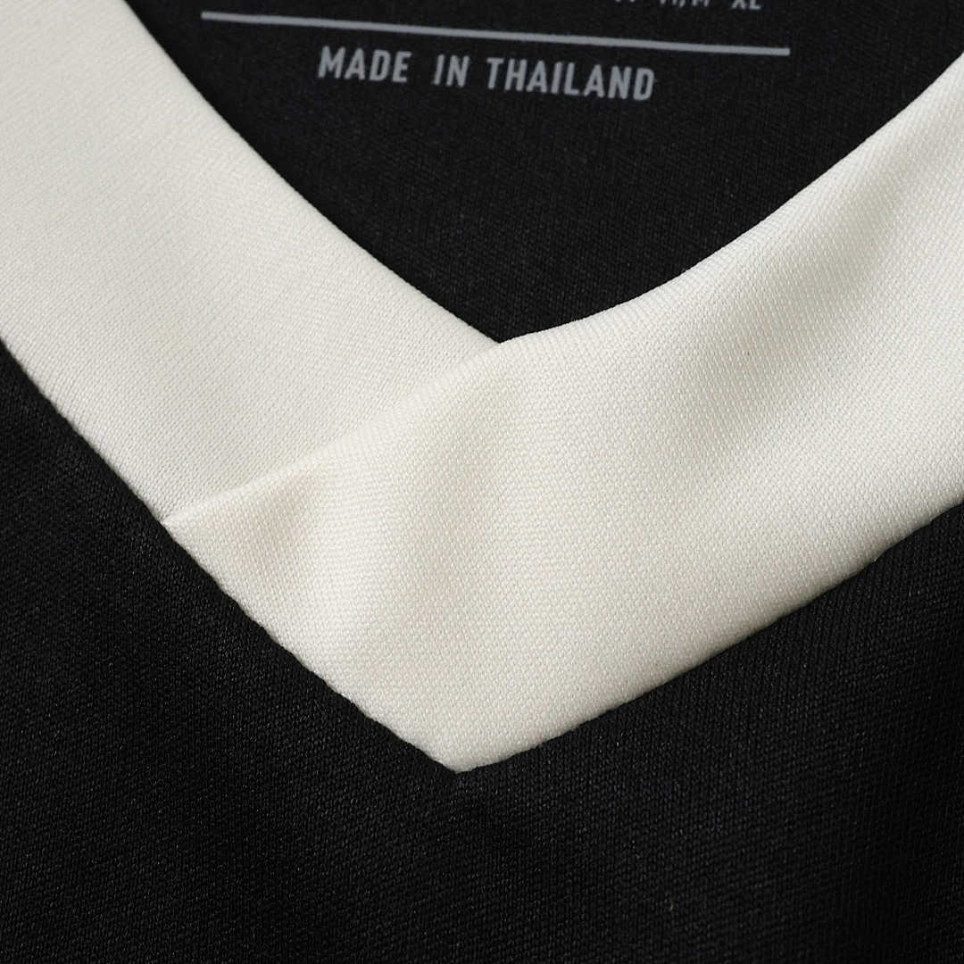 2026 FIFA World Cup Japan Training shirt Fan version