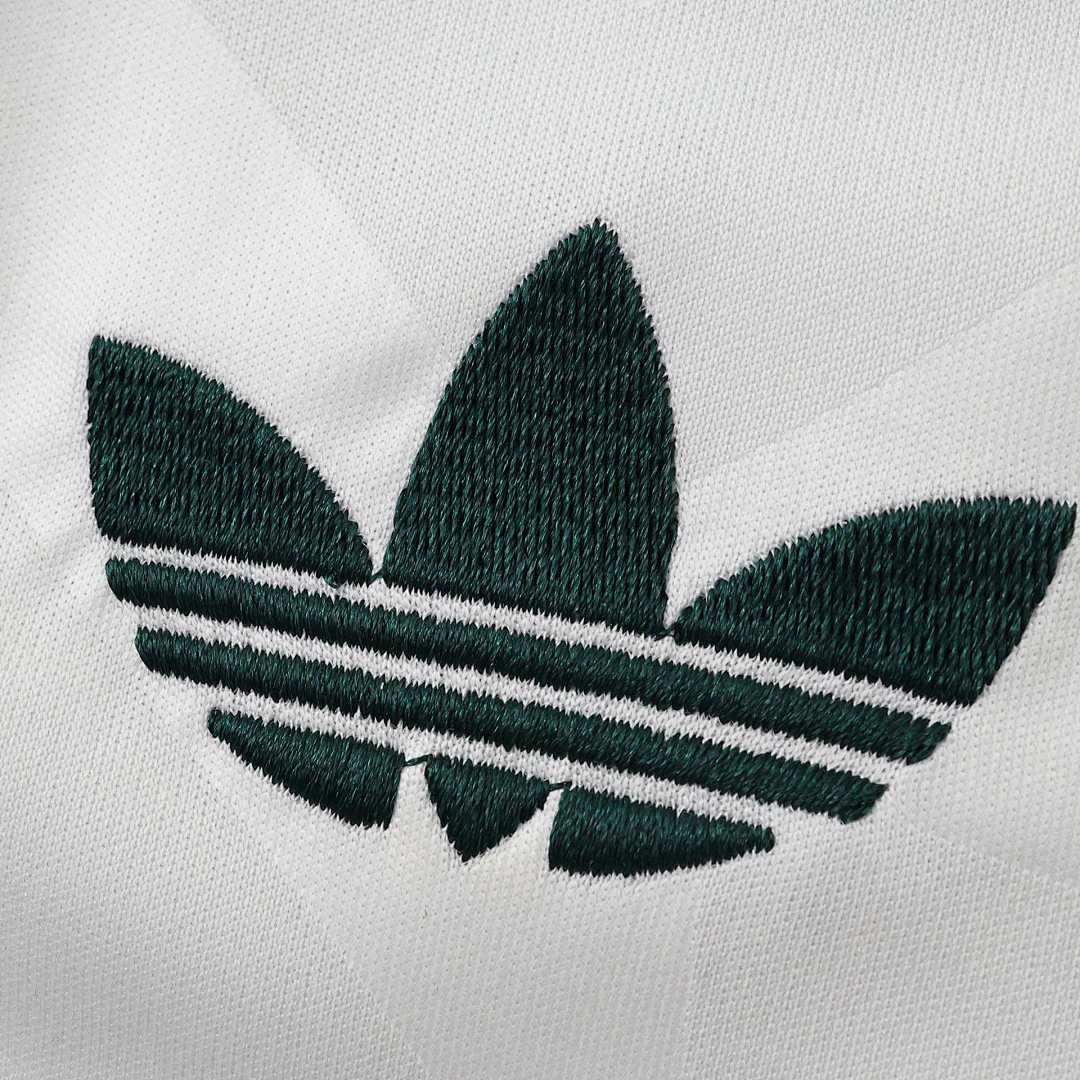 2026 FIFA World Cup Mexico away Women's Shirt
