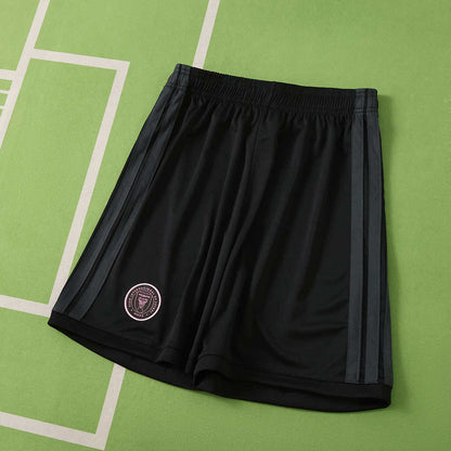 2627 season Inter Miami CF away shorts