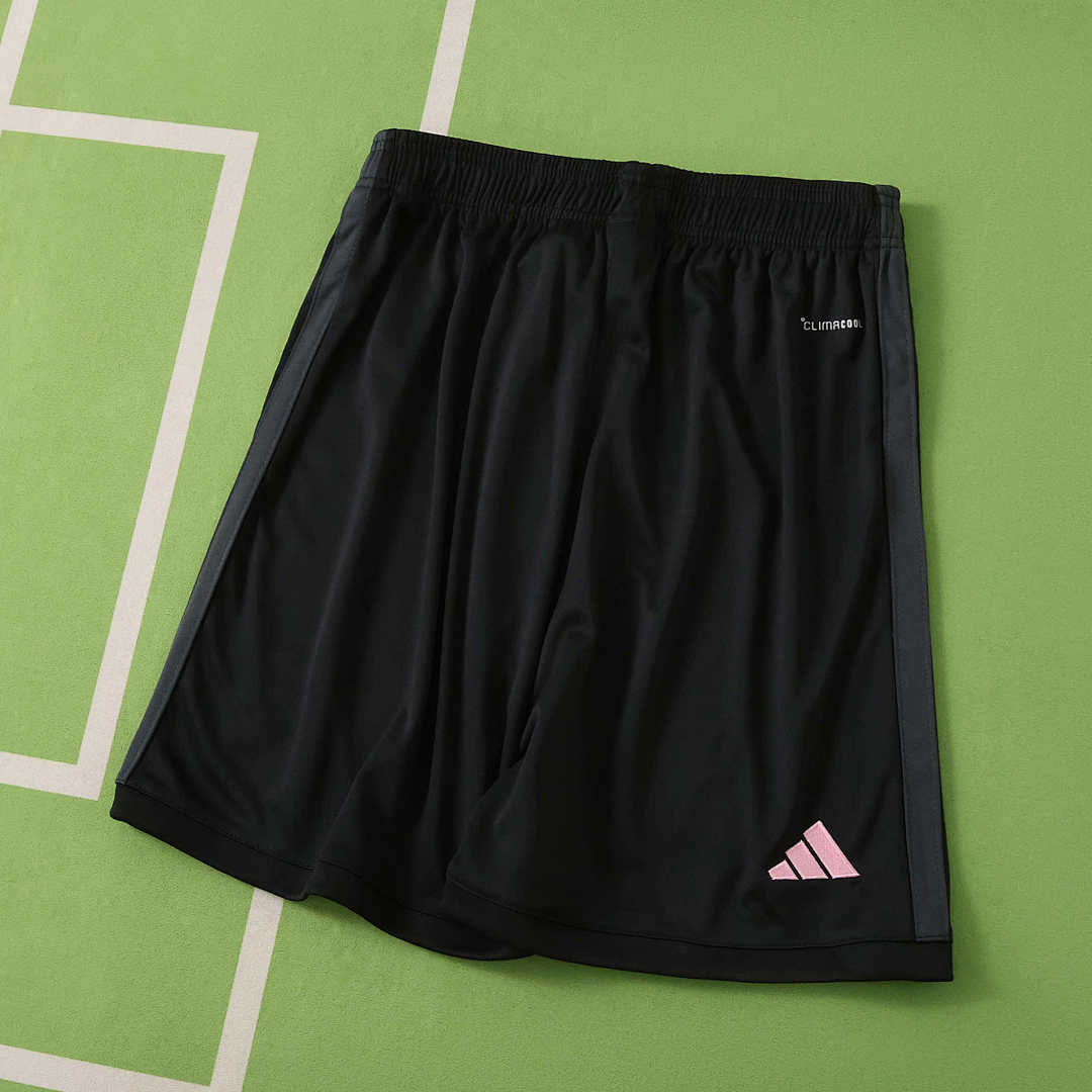2627 season Inter Miami CF away shorts