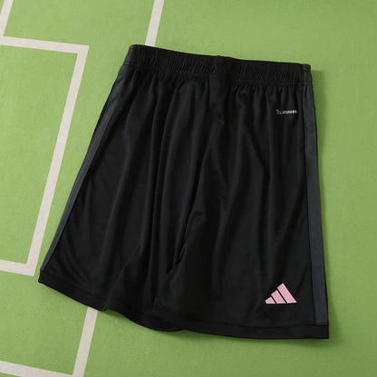 2627 season Inter Miami CF away shorts