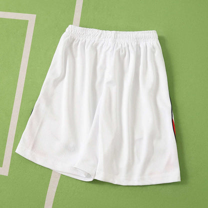2026 FIFA World Cup England home Kids kit