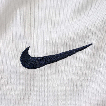 2026 FIFA World Cup England home Kids kit