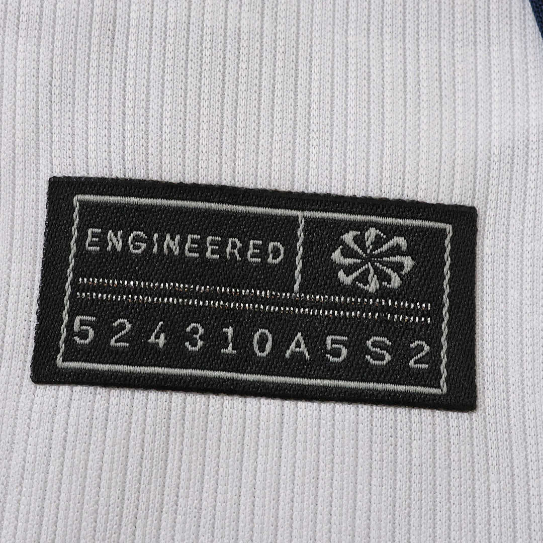 2026 FIFA World Cup England home Kids kit
