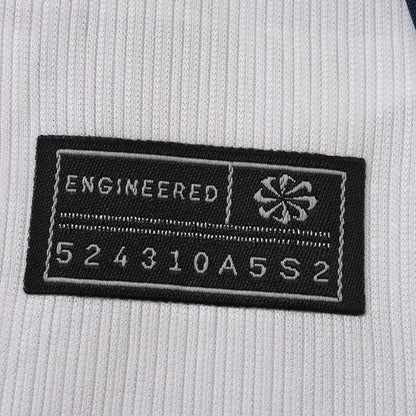 2026 FIFA World Cup England home Kids kit