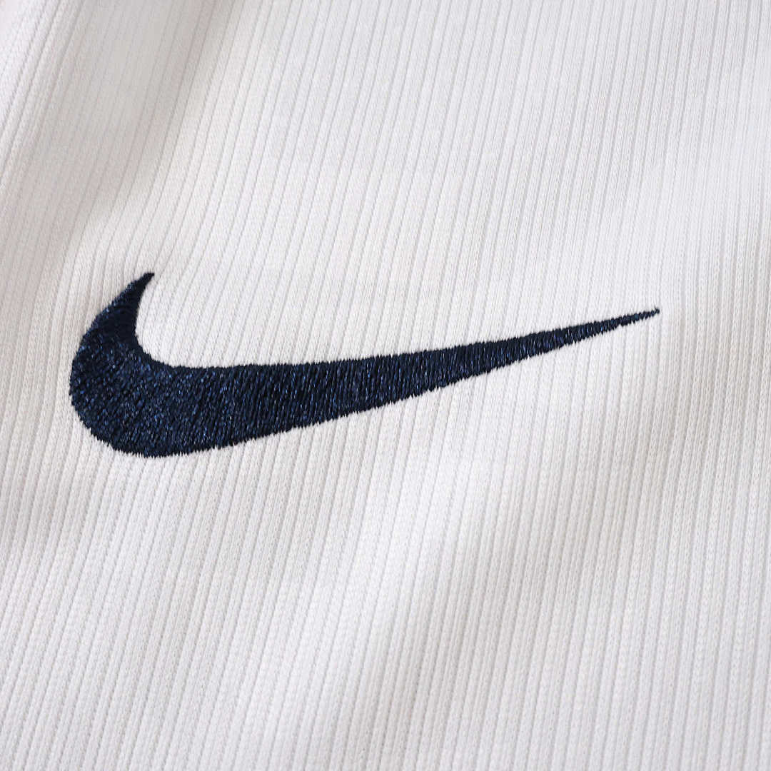 2026 FIFA World Cup England home Kids kit