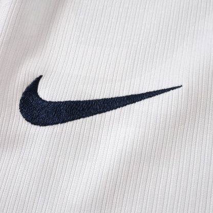 2026 FIFA World Cup England home Kids kit