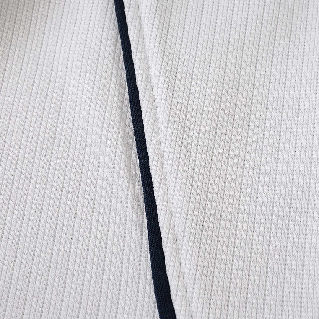 2026 FIFA World Cup England home shorts