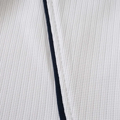 2026 FIFA World Cup England home shorts