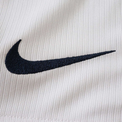 2026 FIFA World Cup England home shorts