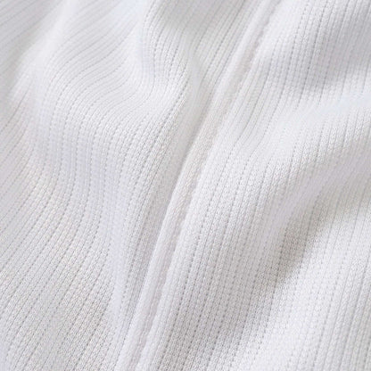 2026 FIFA World Cup England home shorts