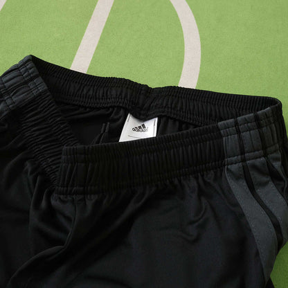 2627 season Inter Miami CF away shorts