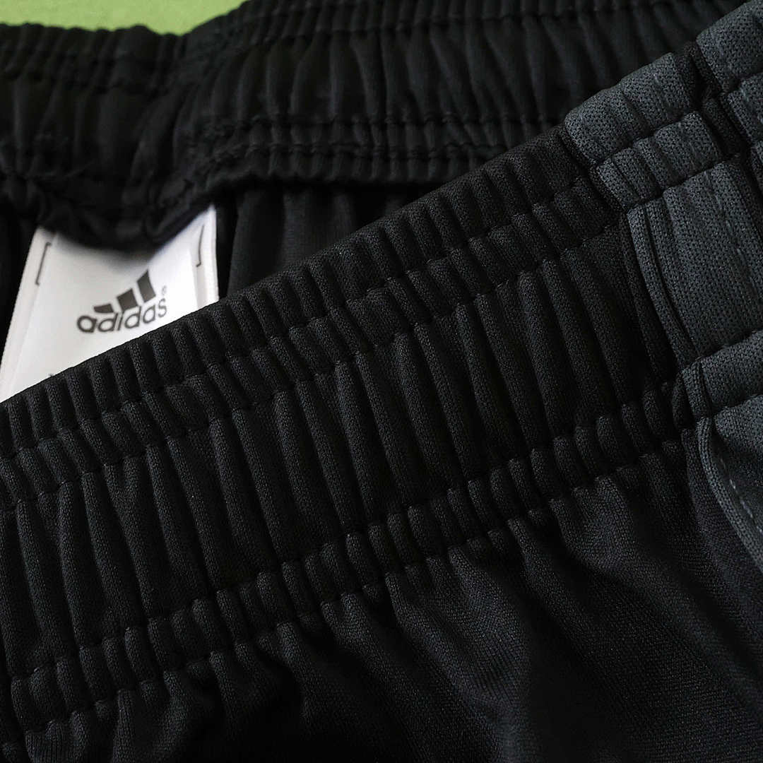 2627 season Inter Miami CF away shorts