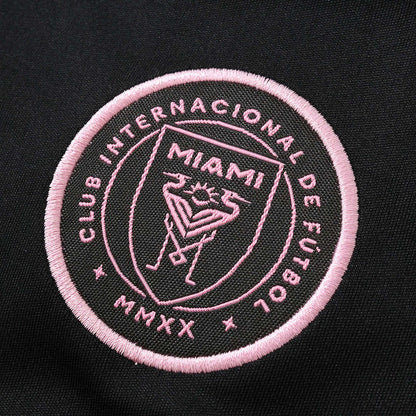 2627 season Inter Miami CF away shorts