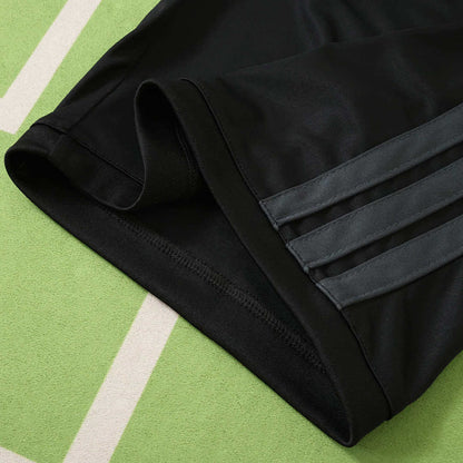2627 season Inter Miami CF away shorts
