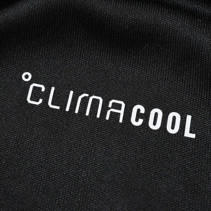 2627 season Inter Miami CF away shorts